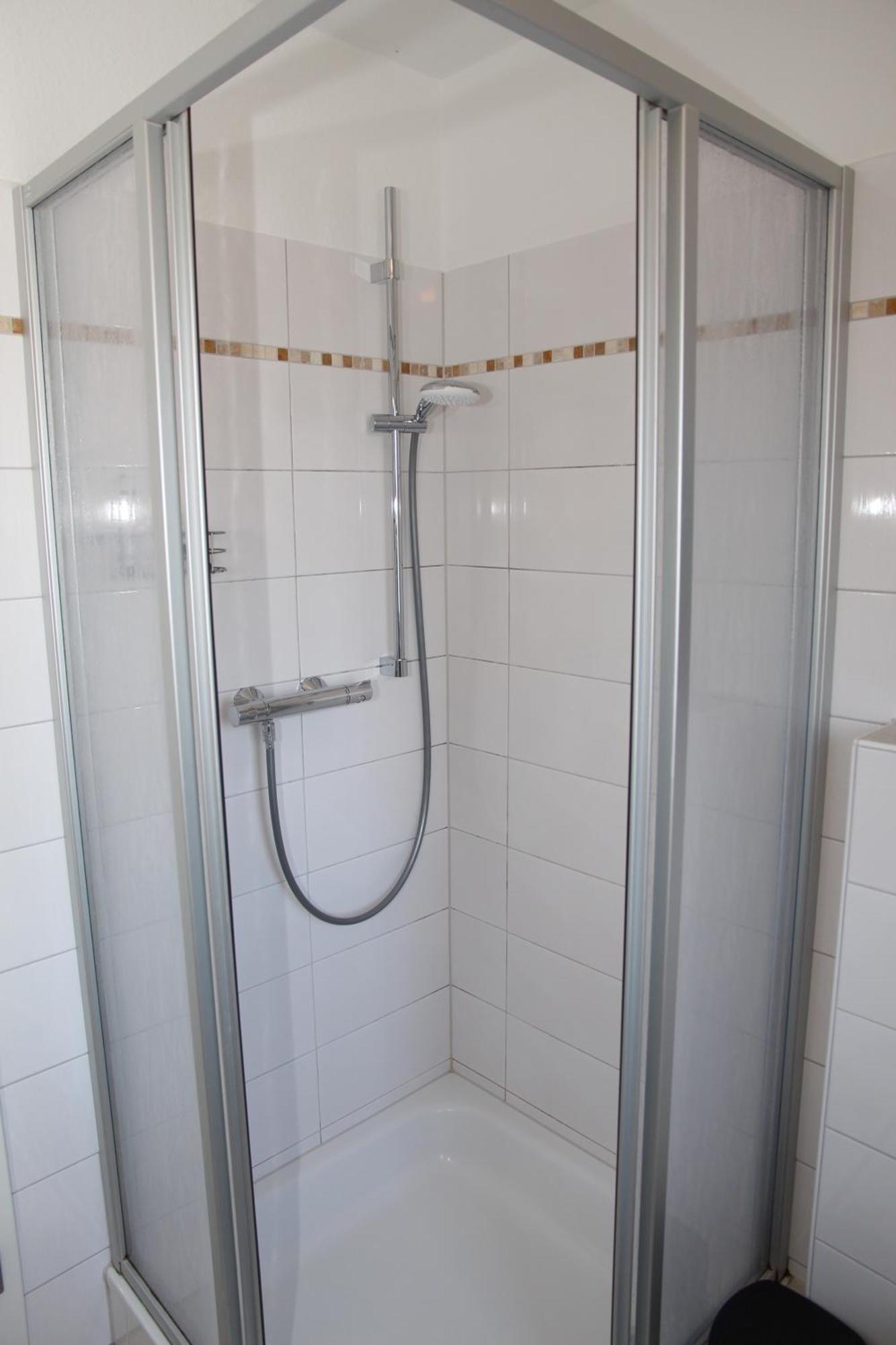 Wattwunder Appartement Norddeich  Buitenkant foto